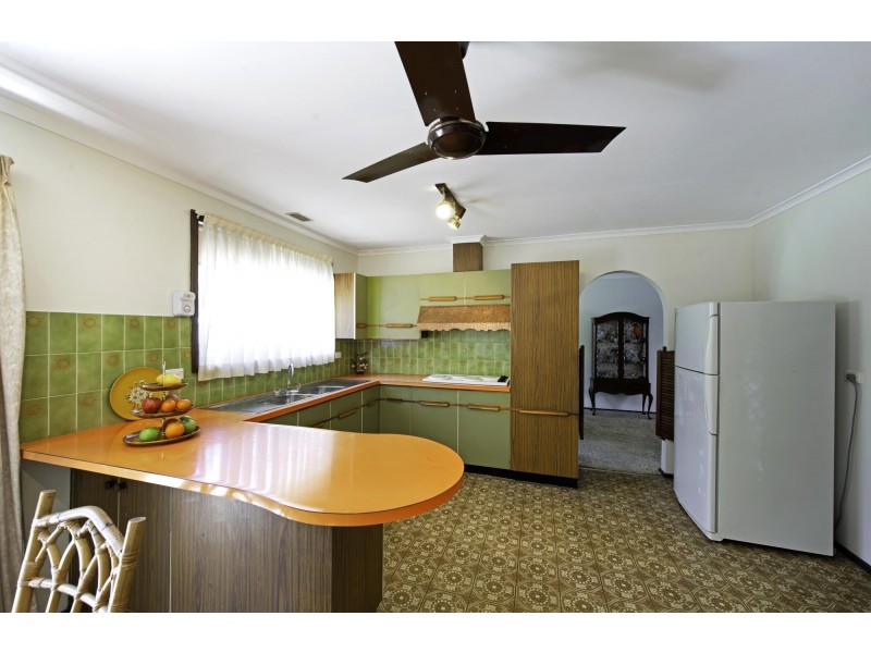 191 Chuculba Crescent, Giralang ACT 2617