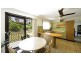 191 Chuculba Crescent, Giralang ACT 2617