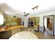 191 Chuculba Crescent, Giralang ACT 2617