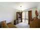 191 Chuculba Crescent, Giralang ACT 2617