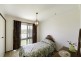 191 Chuculba Crescent, Giralang ACT 2617