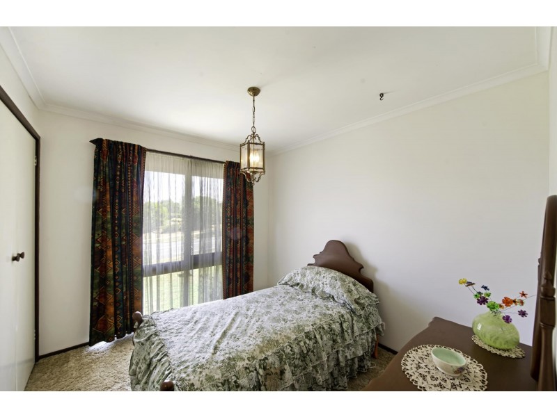 191 Chuculba Crescent, Giralang ACT 2617