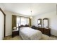 191 Chuculba Crescent, Giralang ACT 2617