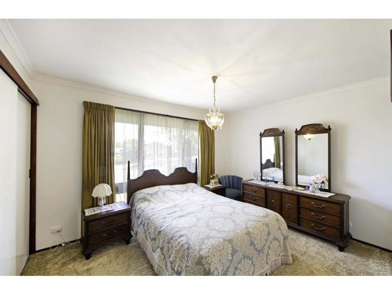 191 Chuculba Crescent, Giralang ACT 2617