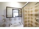 191 Chuculba Crescent, Giralang ACT 2617