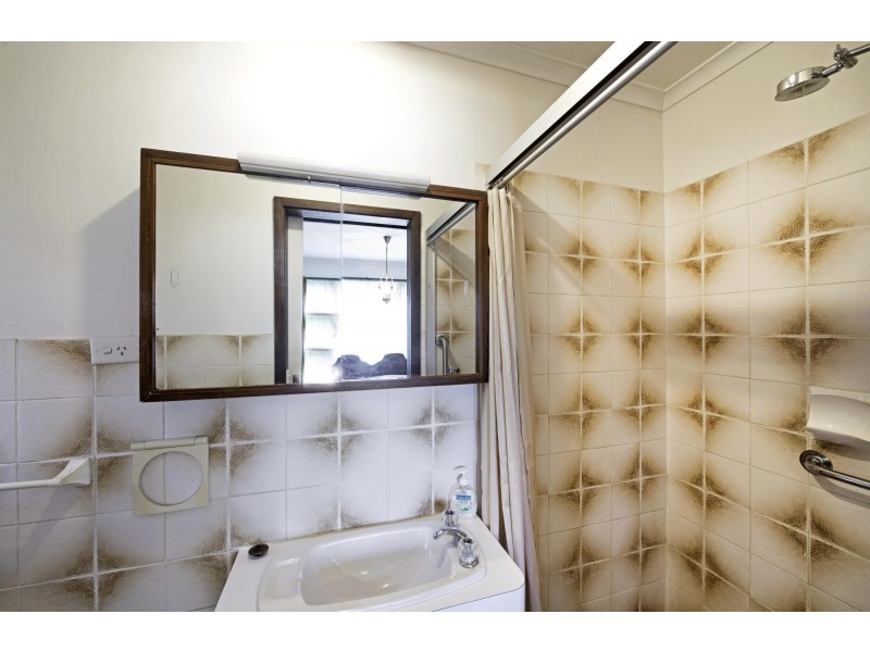 191 Chuculba Crescent, Giralang ACT 2617