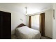 191 Chuculba Crescent, Giralang ACT 2617