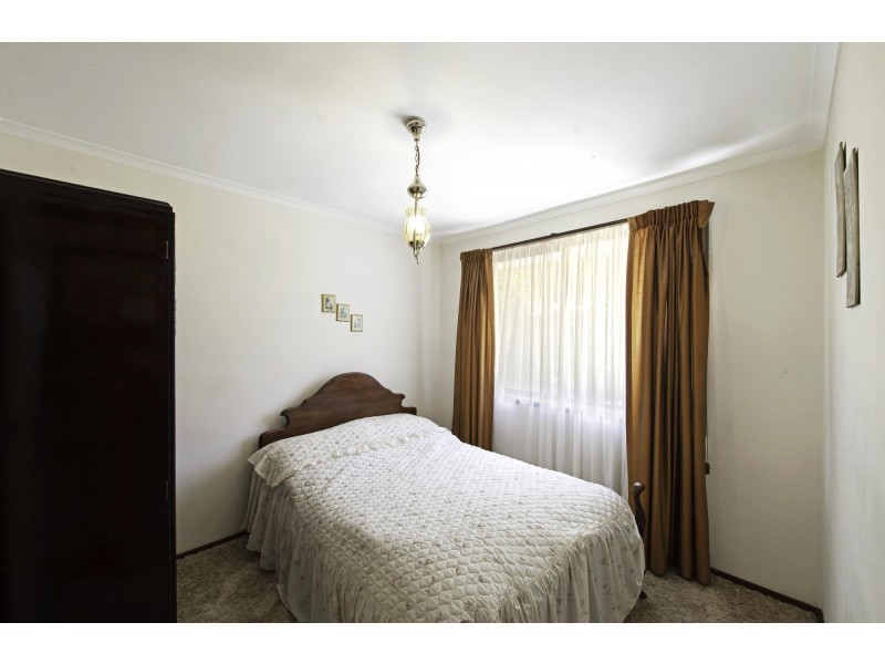 191 Chuculba Crescent, Giralang ACT 2617