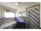 191 Chuculba Crescent, Giralang ACT 2617