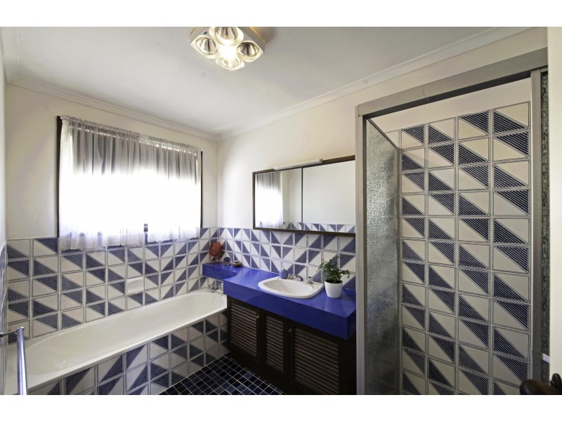 191 Chuculba Crescent, Giralang ACT 2617