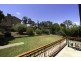 191 Chuculba Crescent, Giralang ACT 2617