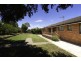 191 Chuculba Crescent, Giralang ACT 2617