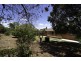 191 Chuculba Crescent, Giralang ACT 2617
