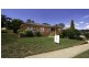 191 Chuculba Crescent, Giralang ACT 2617
