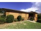 191 Chuculba Crescent, Giralang ACT 2617