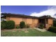 191 Chuculba Crescent, Giralang ACT 2617
