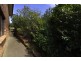 191 Chuculba Crescent, Giralang ACT 2617