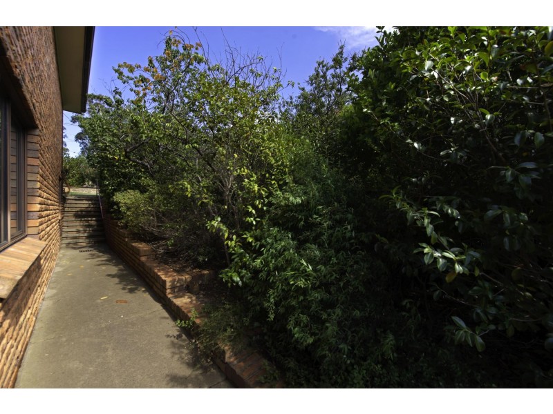 191 Chuculba Crescent, Giralang ACT 2617