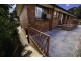 191 Chuculba Crescent, Giralang ACT 2617
