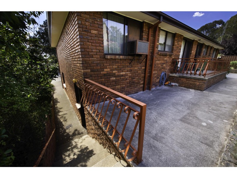 191 Chuculba Crescent, Giralang ACT 2617