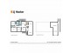 191 Chuculba Crescent, Giralang ACT 2617 Floorplan