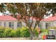 18 Lampard Circuit, Bruce ACT 2617