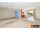 18 Lampard Circuit, Bruce ACT 2617