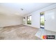 18 Lampard Circuit, Bruce ACT 2617