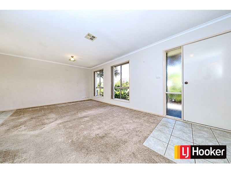 18 Lampard Circuit, Bruce ACT 2617