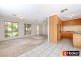 18 Lampard Circuit, Bruce ACT 2617