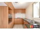 18 Lampard Circuit, Bruce ACT 2617