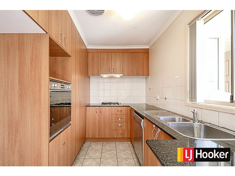 18 Lampard Circuit, Bruce ACT 2617
