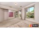 18 Lampard Circuit, Bruce ACT 2617