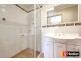 18 Lampard Circuit, Bruce ACT 2617