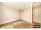 18 Lampard Circuit, Bruce ACT 2617