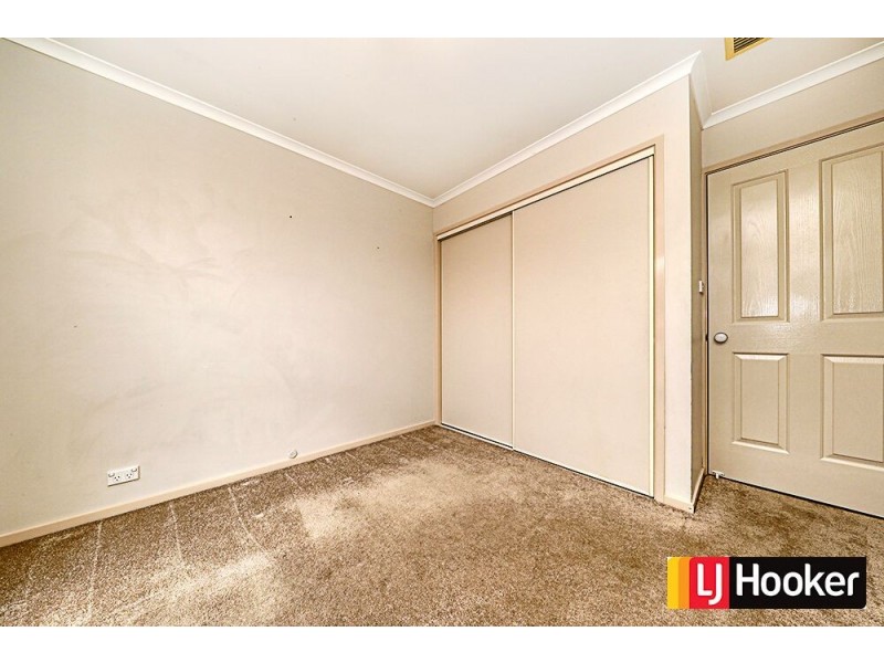 18 Lampard Circuit, Bruce ACT 2617