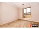 18 Lampard Circuit, Bruce ACT 2617