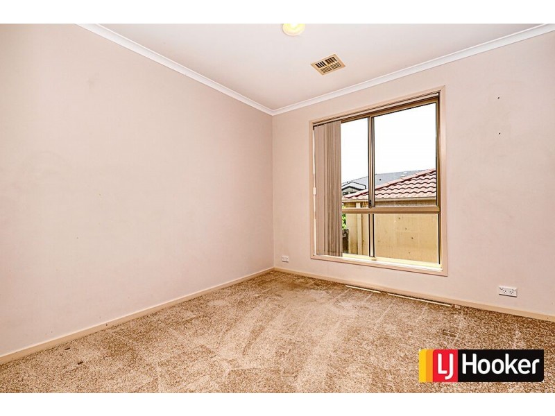 18 Lampard Circuit, Bruce ACT 2617