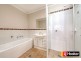 18 Lampard Circuit, Bruce ACT 2617