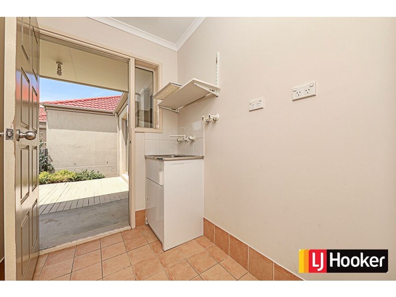 18 Lampard Circuit, Bruce ACT 2617