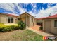 18 Lampard Circuit, Bruce ACT 2617