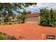 18 Lampard Circuit, Bruce ACT 2617