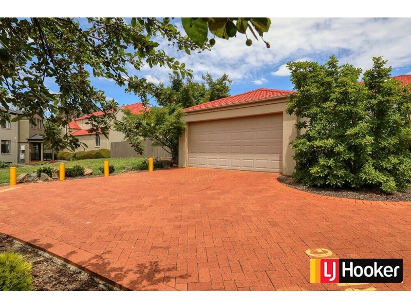 18 Lampard Circuit, Bruce ACT 2617