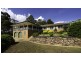 5 Sculptor Street, Giralang ACT 2617