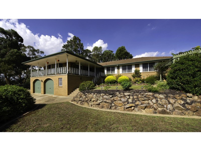 5 Sculptor Street, Giralang ACT 2617