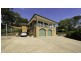 5 Sculptor Street, Giralang ACT 2617