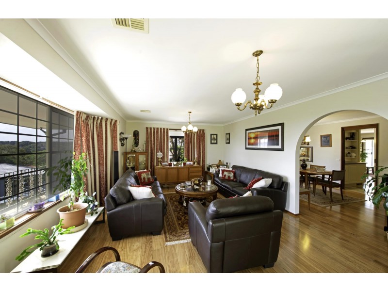 5 Sculptor Street, Giralang ACT 2617