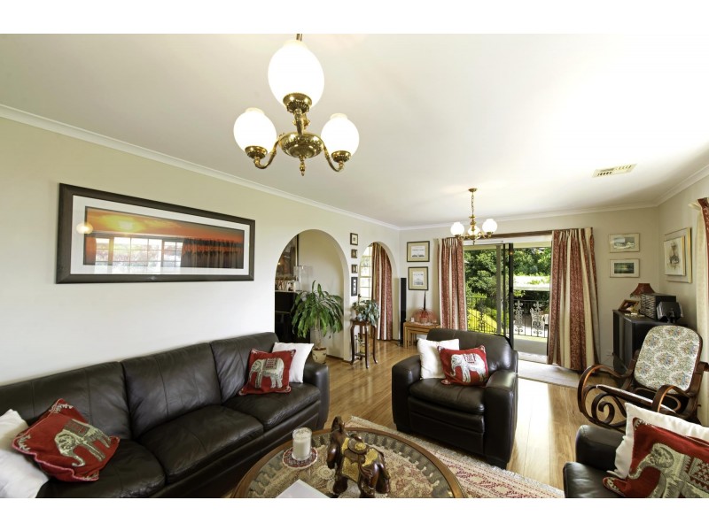 5 Sculptor Street, Giralang ACT 2617