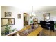5 Sculptor Street, Giralang ACT 2617