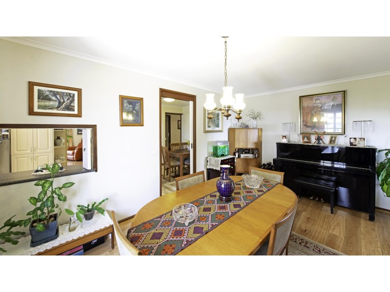 5 Sculptor Street, Giralang ACT 2617